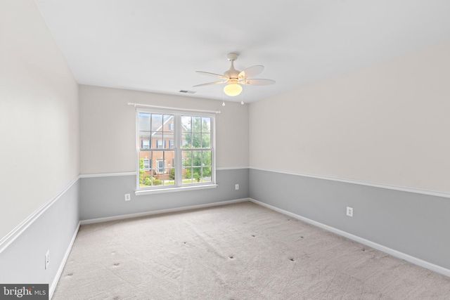 24849 NATURAL BRIDGE PL, Aldie, VA 20105