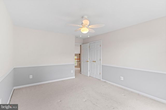 24849 NATURAL BRIDGE PL, Aldie, VA 20105