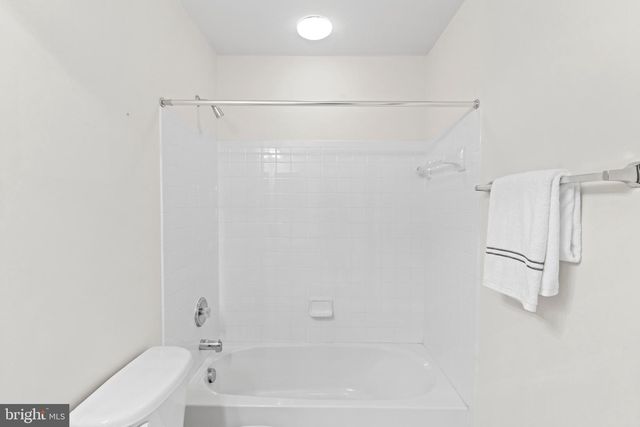 24849 NATURAL BRIDGE PL, Aldie, VA 20105