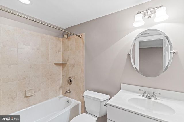 24849 NATURAL BRIDGE PL, Aldie, VA 20105