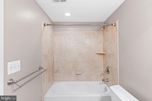 24849 NATURAL BRIDGE PL, Aldie, VA 20105