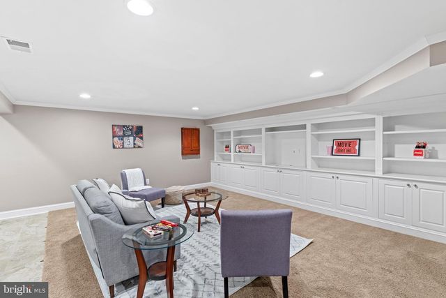 24849 NATURAL BRIDGE PL, Aldie, VA 20105