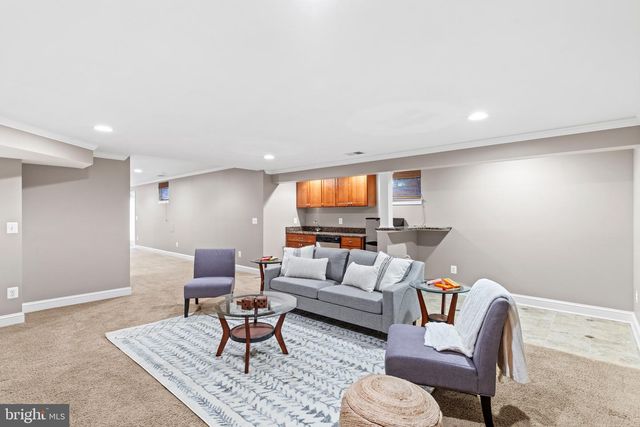 24849 NATURAL BRIDGE PL, Aldie, VA 20105