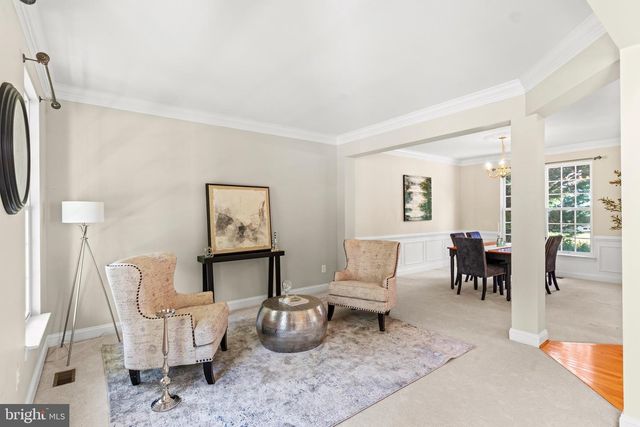 24849 NATURAL BRIDGE PL, Aldie, VA 20105