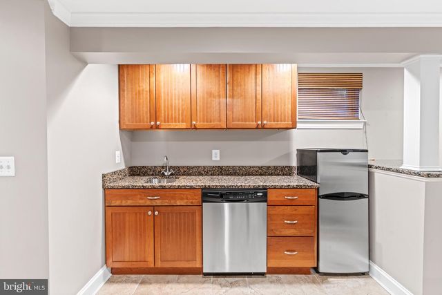 24849 NATURAL BRIDGE PL, Aldie, VA 20105