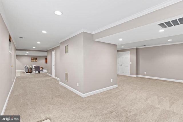 24849 NATURAL BRIDGE PL, Aldie, VA 20105