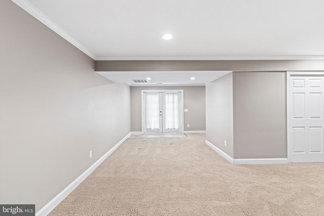 24849 NATURAL BRIDGE PL, Aldie, VA 20105