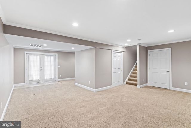 24849 NATURAL BRIDGE PL, Aldie, VA 20105