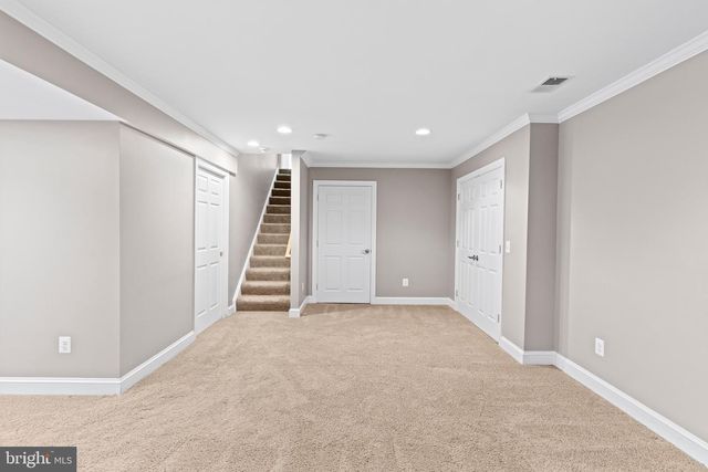 24849 NATURAL BRIDGE PL, Aldie, VA 20105