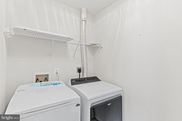 24849 NATURAL BRIDGE PL, Aldie, VA 20105