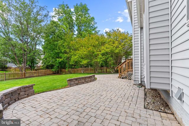 24849 NATURAL BRIDGE PL, Aldie, VA 20105