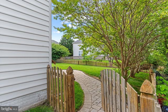 24849 NATURAL BRIDGE PL, Aldie, VA 20105