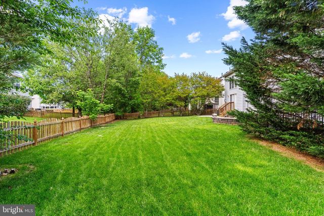24849 NATURAL BRIDGE PL, Aldie, VA 20105