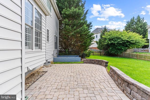 24849 NATURAL BRIDGE PL, Aldie, VA 20105