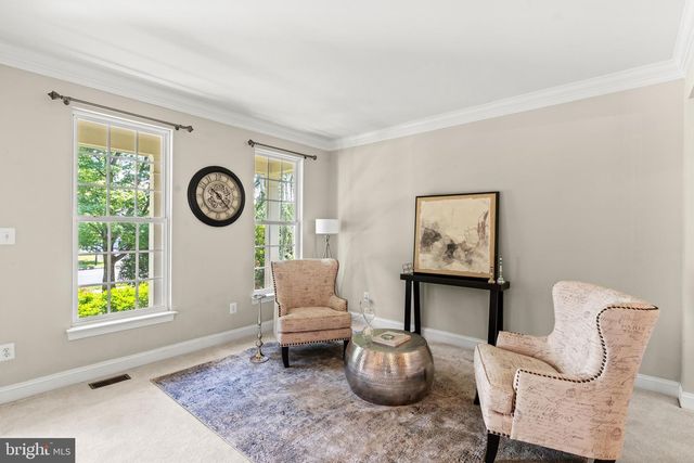 24849 NATURAL BRIDGE PL, Aldie, VA 20105