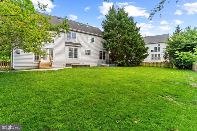 24849 NATURAL BRIDGE PL, Aldie, VA 20105
