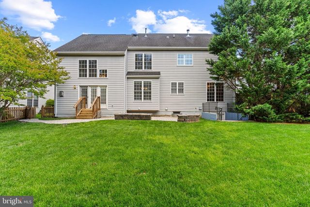 24849 NATURAL BRIDGE PL, Aldie, VA 20105
