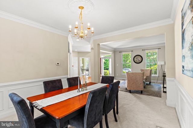 24849 NATURAL BRIDGE PL, Aldie, VA 20105