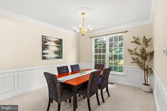 24849 NATURAL BRIDGE PL, Aldie, VA 20105