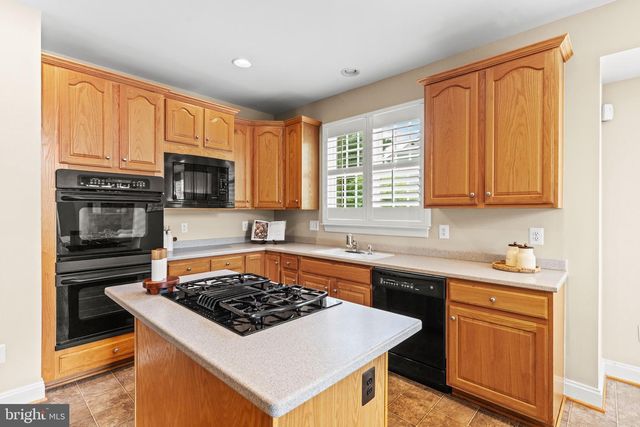 24849 NATURAL BRIDGE PL, Aldie, VA 20105