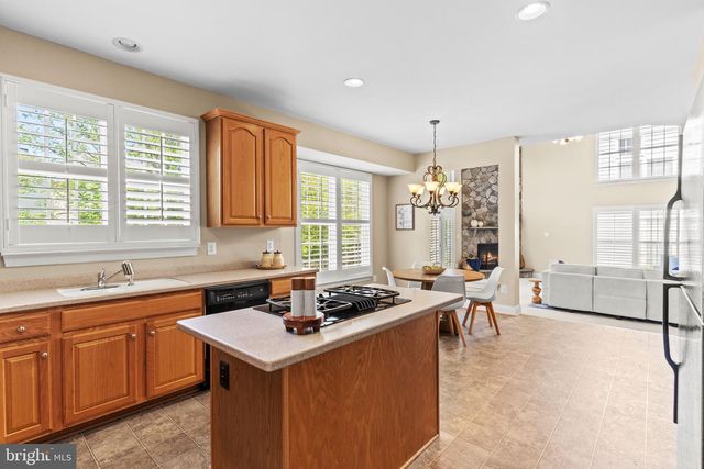 24849 NATURAL BRIDGE PL, Aldie, VA 20105