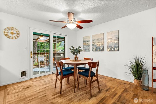 11209 111th St SW, Tacoma, WA 98498