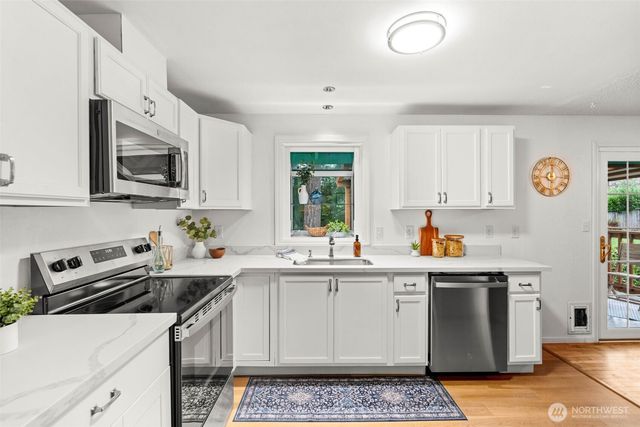 11209 111th St SW, Tacoma, WA 98498