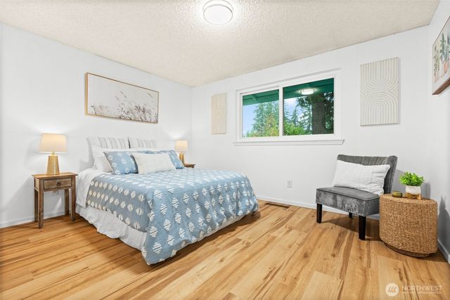 11209 111th St SW, Tacoma, WA 98498