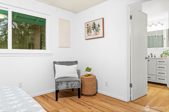 11209 111th St SW, Tacoma, WA 98498