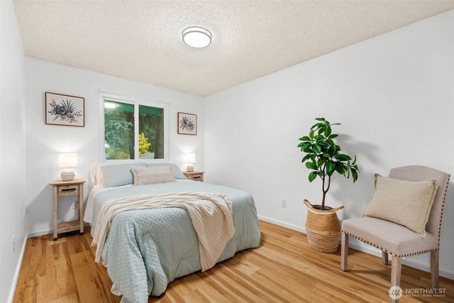 11209 111th St SW, Tacoma, WA 98498