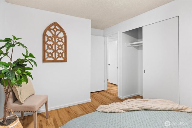 11209 111th St SW, Tacoma, WA 98498