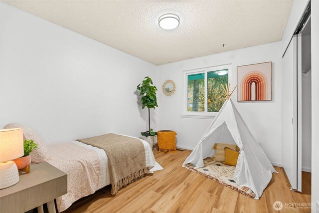 11209 111th St SW, Tacoma, WA 98498