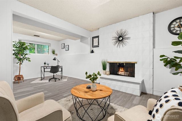 11209 111th St SW, Tacoma, WA 98498