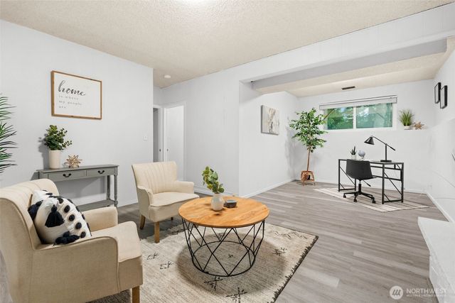 11209 111th St SW, Tacoma, WA 98498