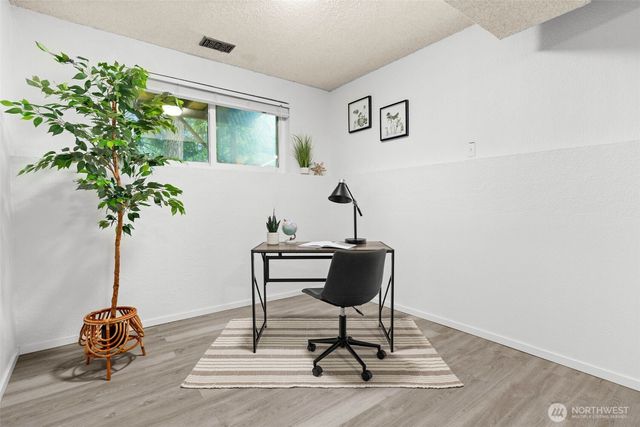 11209 111th St SW, Tacoma, WA 98498