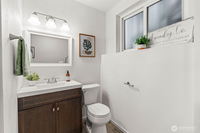 11209 111th St SW, Tacoma, WA 98498