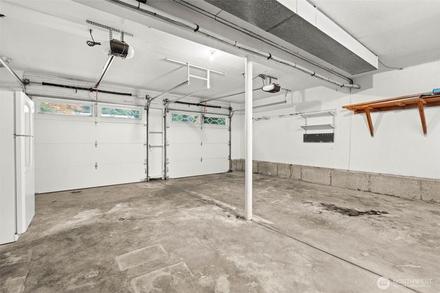 11209 111th St SW, Tacoma, WA 98498