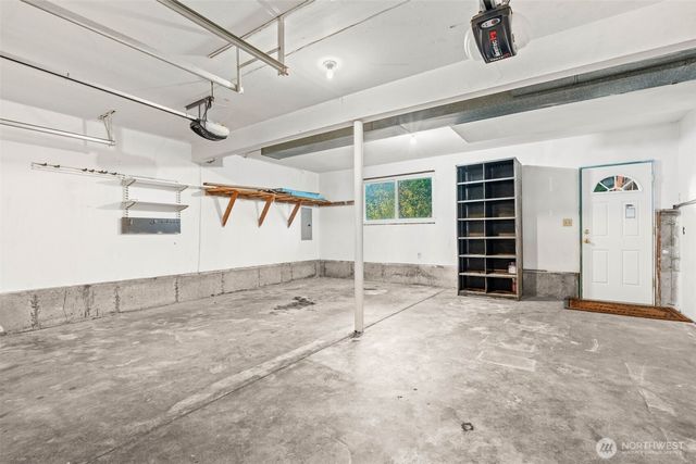 11209 111th St SW, Tacoma, WA 98498