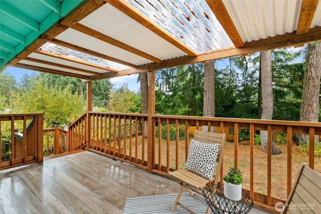 11209 111th St SW, Tacoma, WA 98498