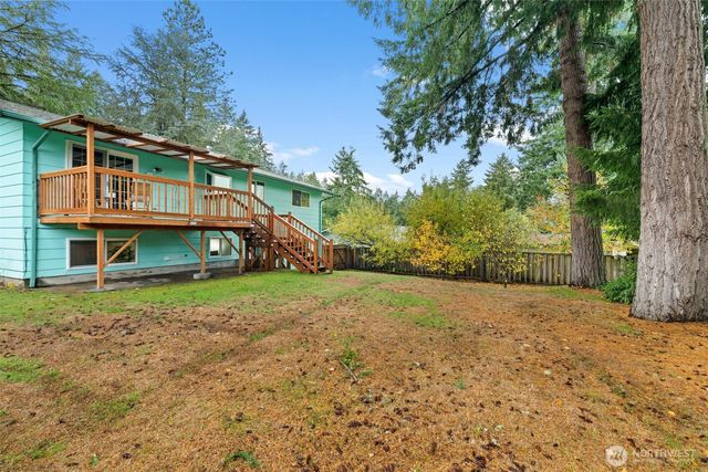 11209 111th St SW, Tacoma, WA 98498