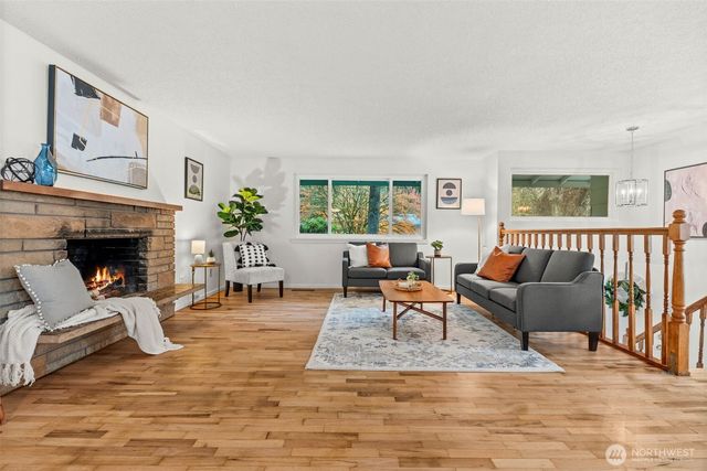 11209 111th St SW, Tacoma, WA 98498