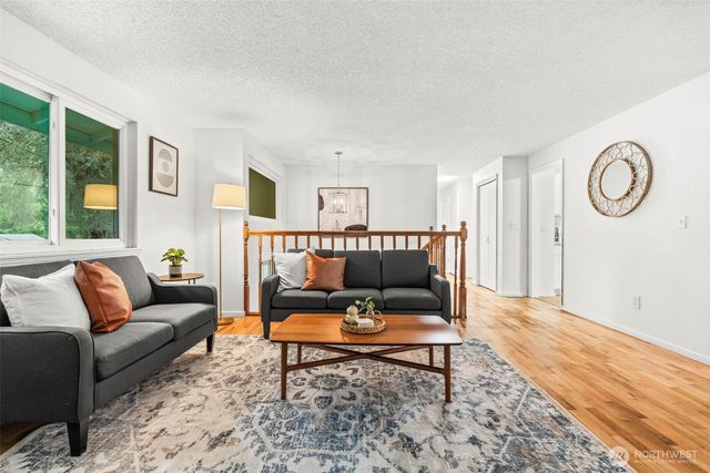 11209 111th St SW, Tacoma, WA 98498