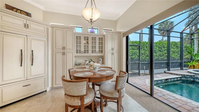 1630 ASSISI DRIVE 18, Sarasota, FL 34231