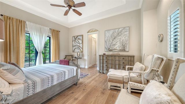 1630 ASSISI DRIVE 18, Sarasota, FL 34231
