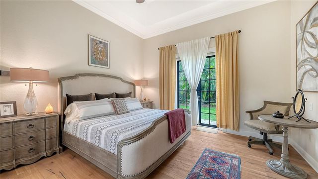 1630 ASSISI DRIVE 18, Sarasota, FL 34231