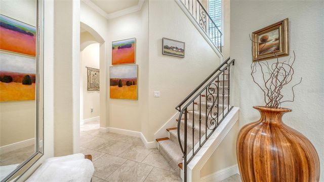 1630 ASSISI DRIVE 18, Sarasota, FL 34231