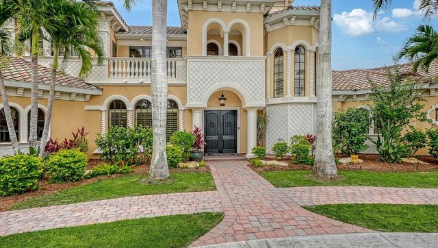 1630 ASSISI DRIVE 18, Sarasota, FL 34231