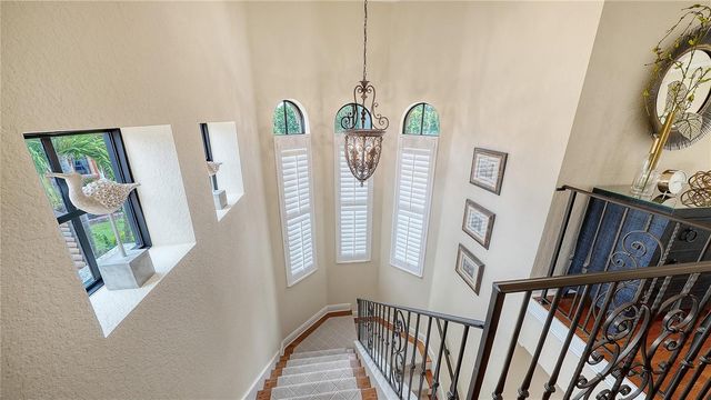 1630 ASSISI DRIVE 18, Sarasota, FL 34231