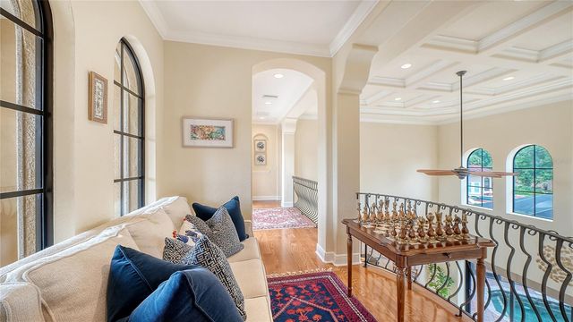 1630 ASSISI DRIVE 18, Sarasota, FL 34231