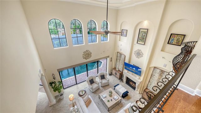 1630 ASSISI DRIVE 18, Sarasota, FL 34231